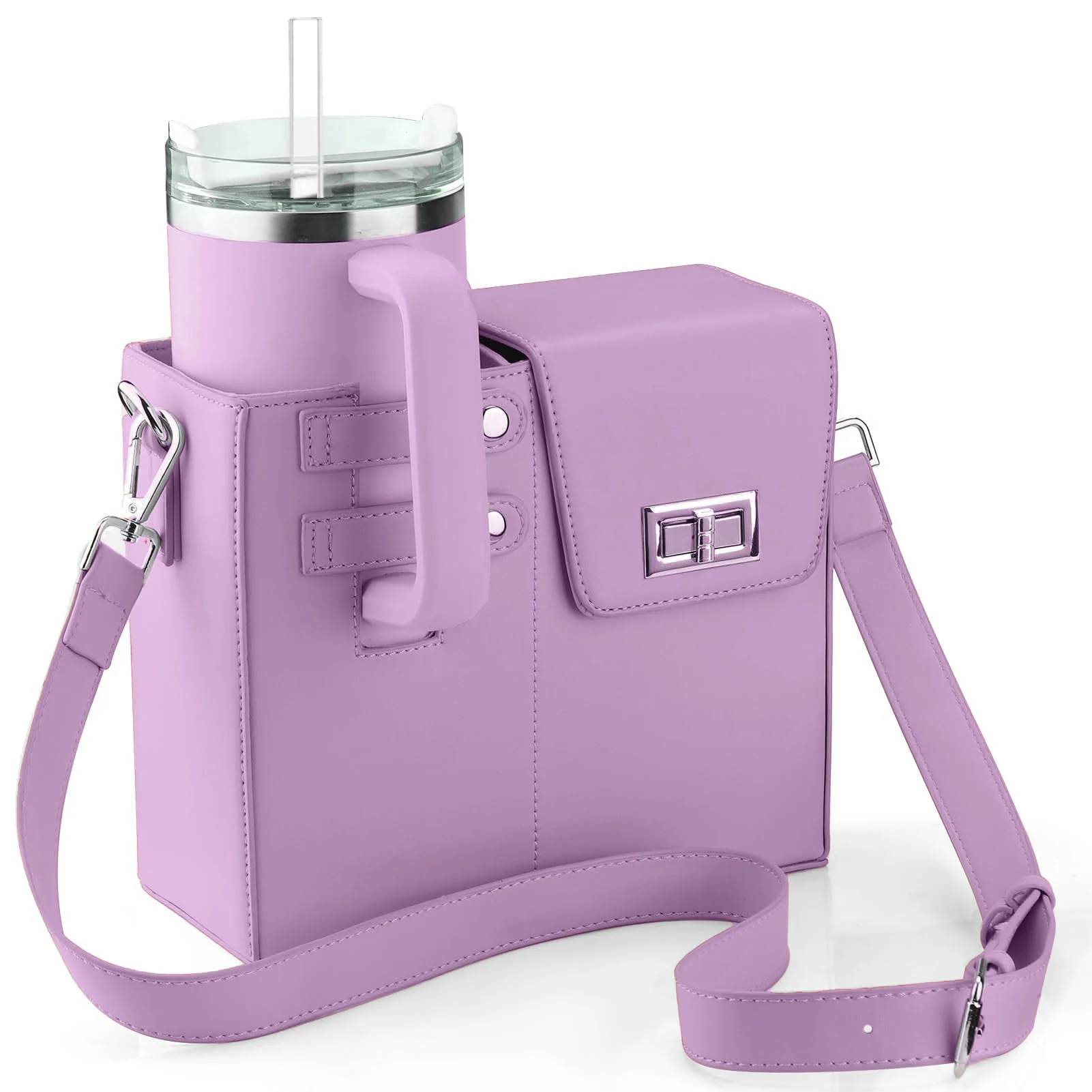 TILLFÄLLIGT 50% OFF | Modevia™ - Image 10