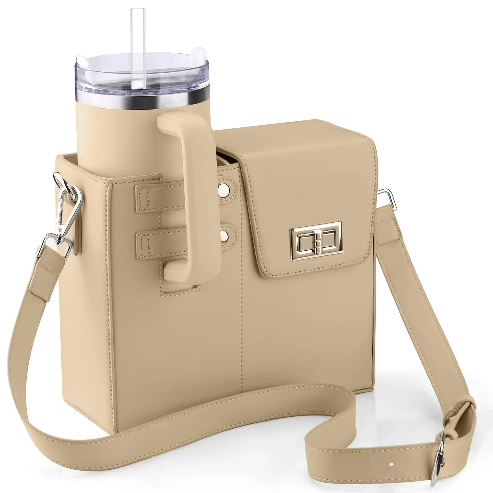 TILLFÄLLIGT 50% OFF | Modevia™ - Image 11