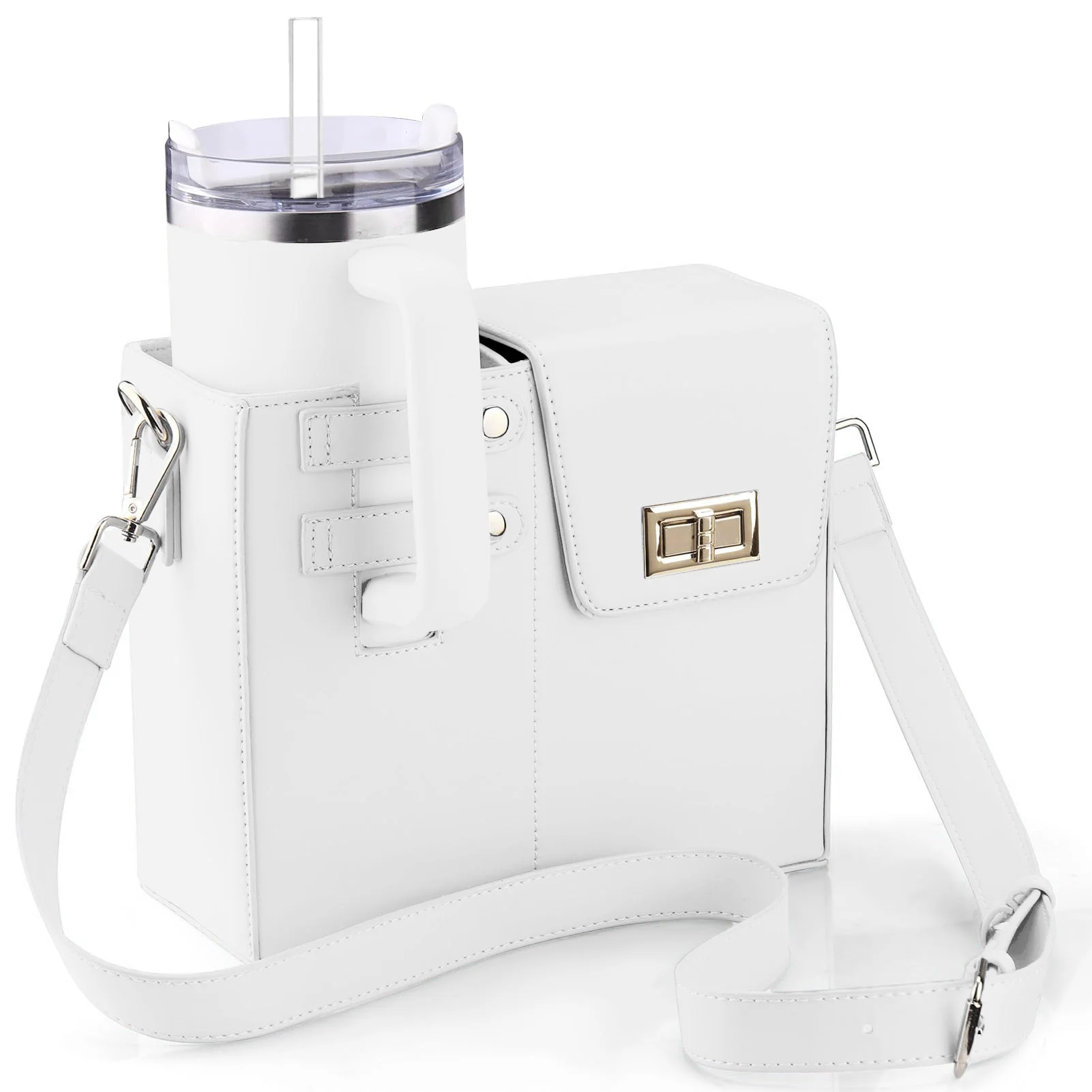 TILLFÄLLIGT 50% OFF | Modevia™ - Image 13
