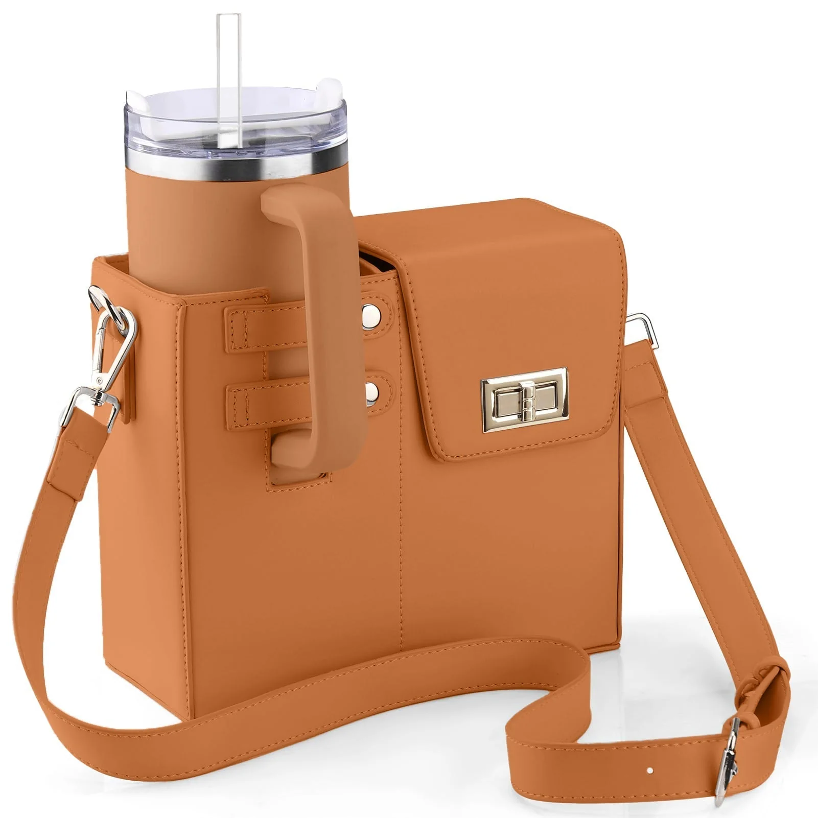 TILLFÄLLIGT 50% OFF | Modevia™ - Image 7