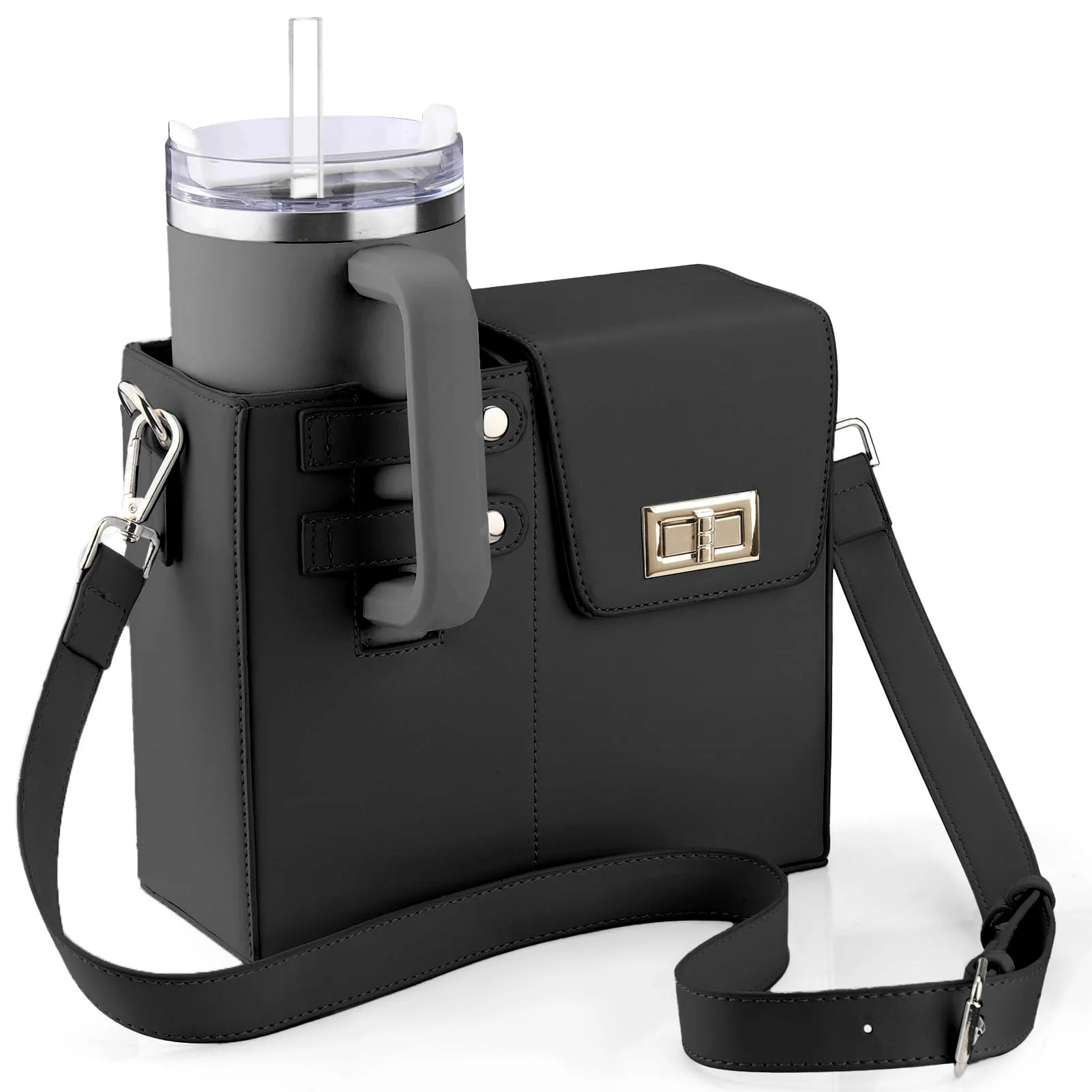 TILLFÄLLIGT 50% OFF | Modevia™ - Image 8