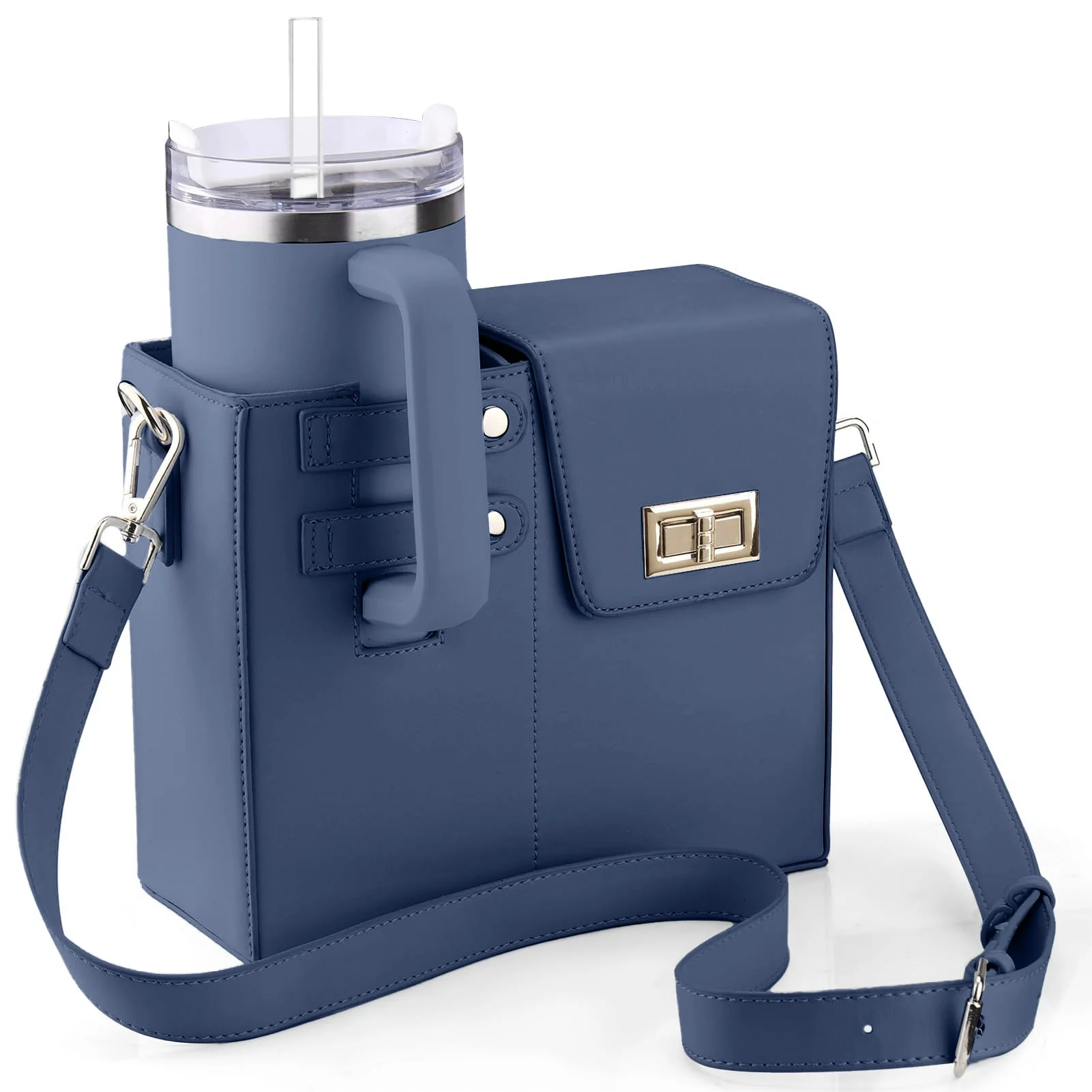TILLFÄLLIGT 50% OFF | Modevia™ - Image 9