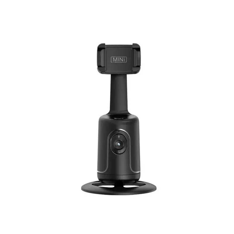 MotionPod™ | Smart 360° ansiktsspårning stativ - Image 11