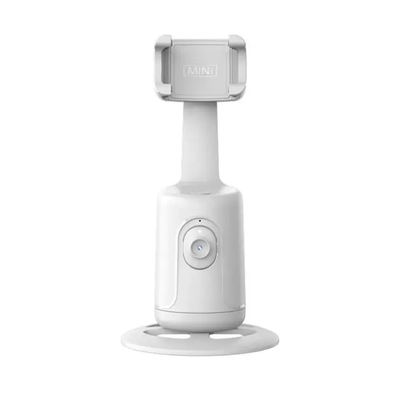 MotionPod™ | Smart 360° ansiktsspårning stativ - Image 12