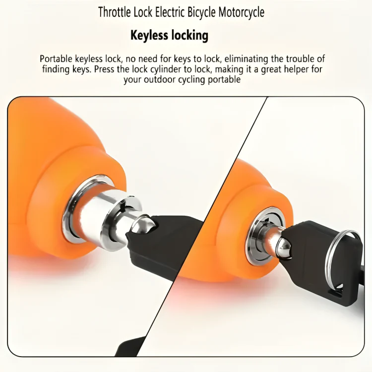 1 + 1 GRATIS IDAG | MotoClamp™ - Image 4