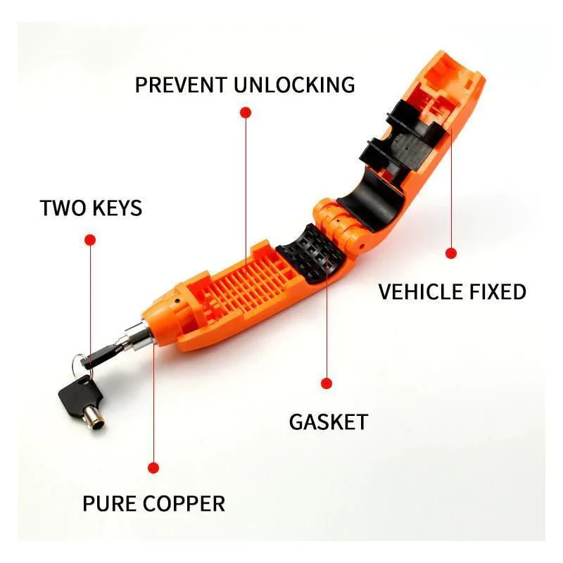 1 + 1 GRATIS IDAG | MotoClamp™ - Image 7
