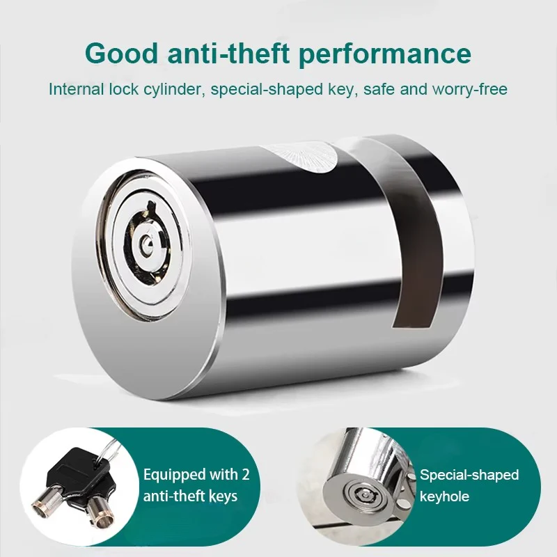 1 + 1 GRATIS IDAG | MotoLock™ - Image 6