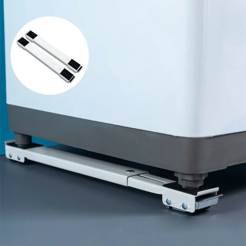 MoveMate™ | Universal möbelvagn - Image 5