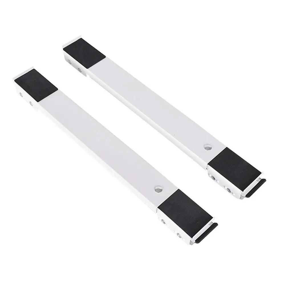 MoveMate™ | Universal möbelvagn - Image 6