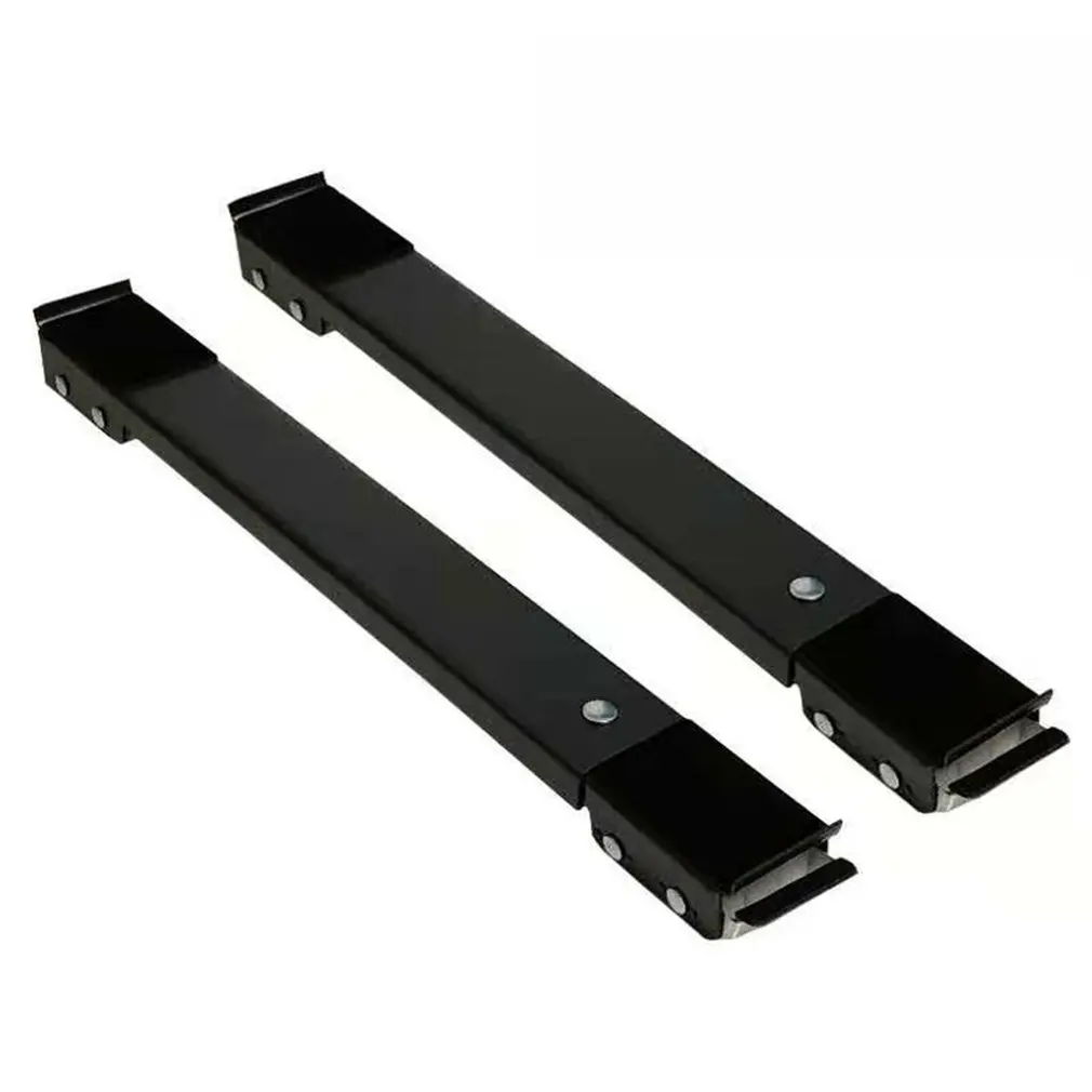 MoveMate™ | Universal möbelvagn - Image 7