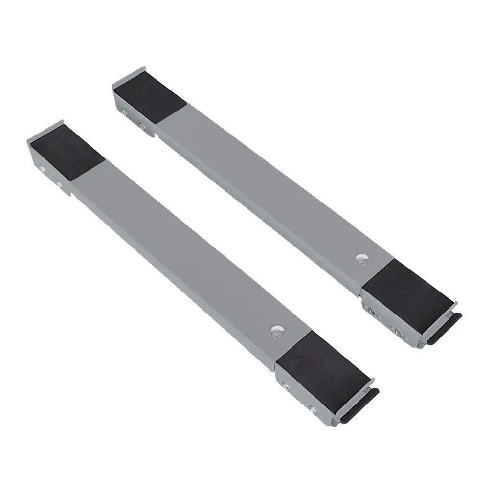MoveMate™ | Universal möbelvagn - Image 8