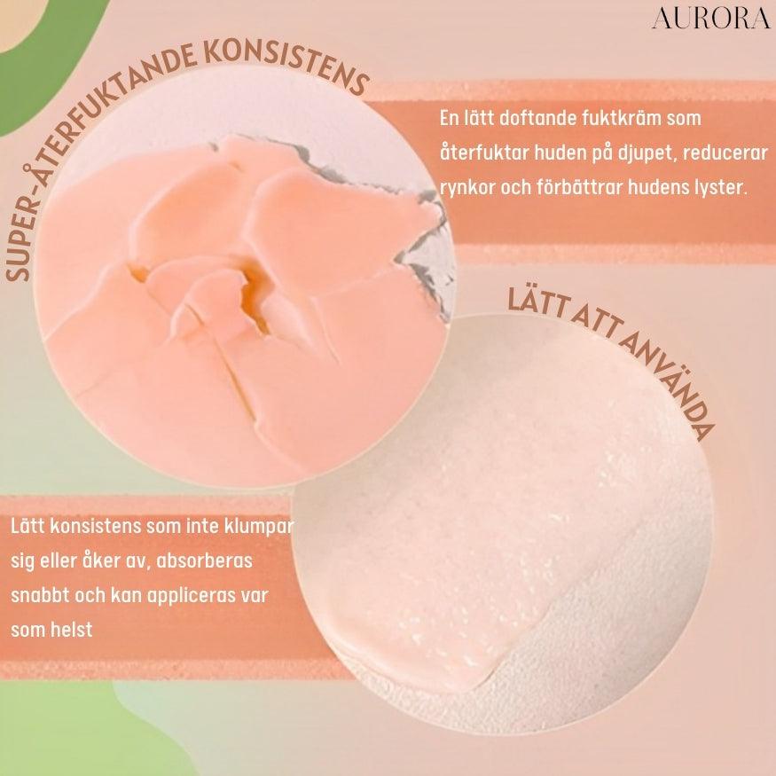 1 + 1 GRATIS IDAG | MultiBalm™ - hudförnyande stift mot rynkor - Image 8
