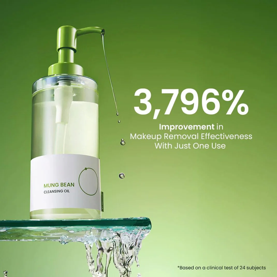 TILLFÄLLIGT 50% OFF | MungEssence™ - Image 5