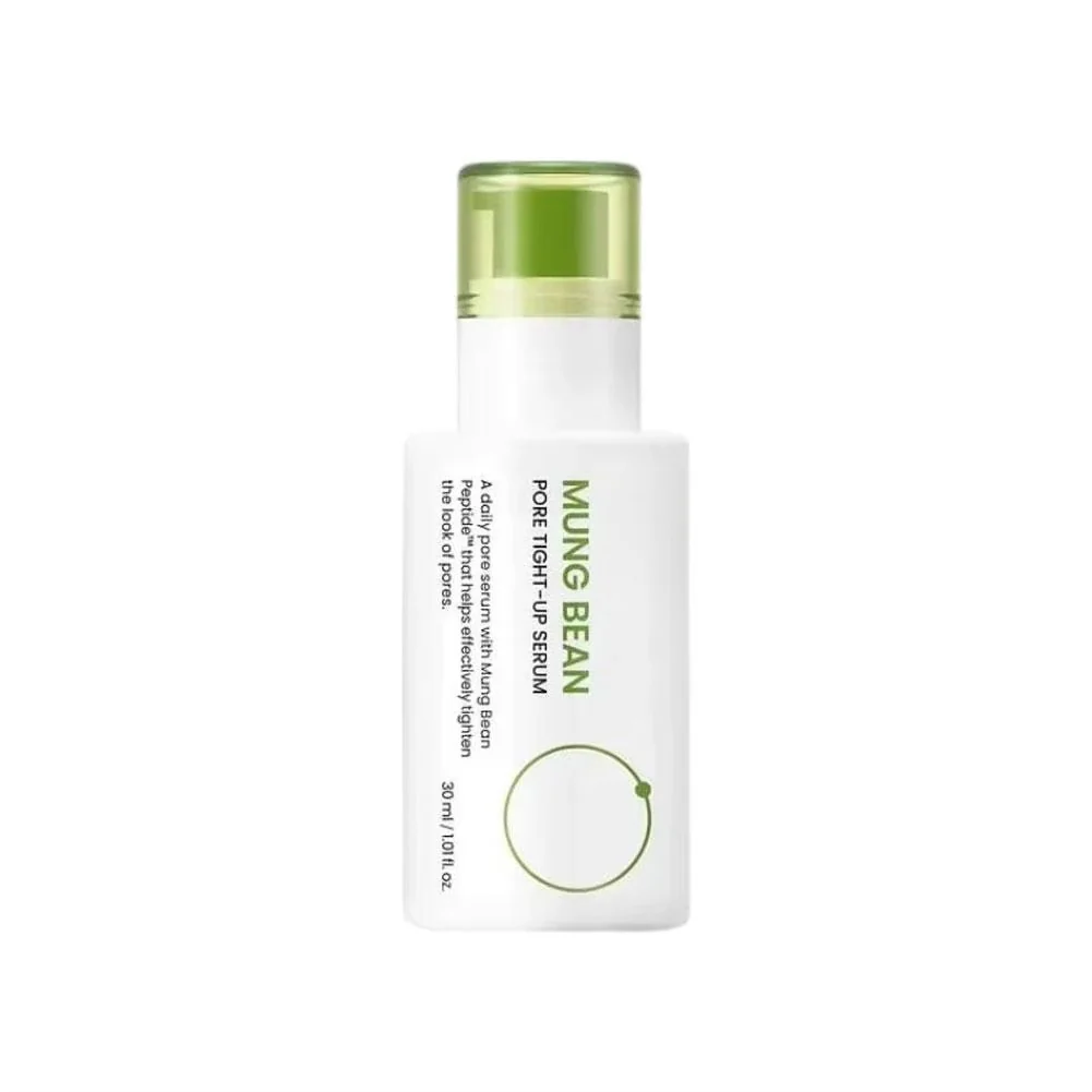 TILLFÄLLIGT 50% OFF | MungEssence™ - Image 8