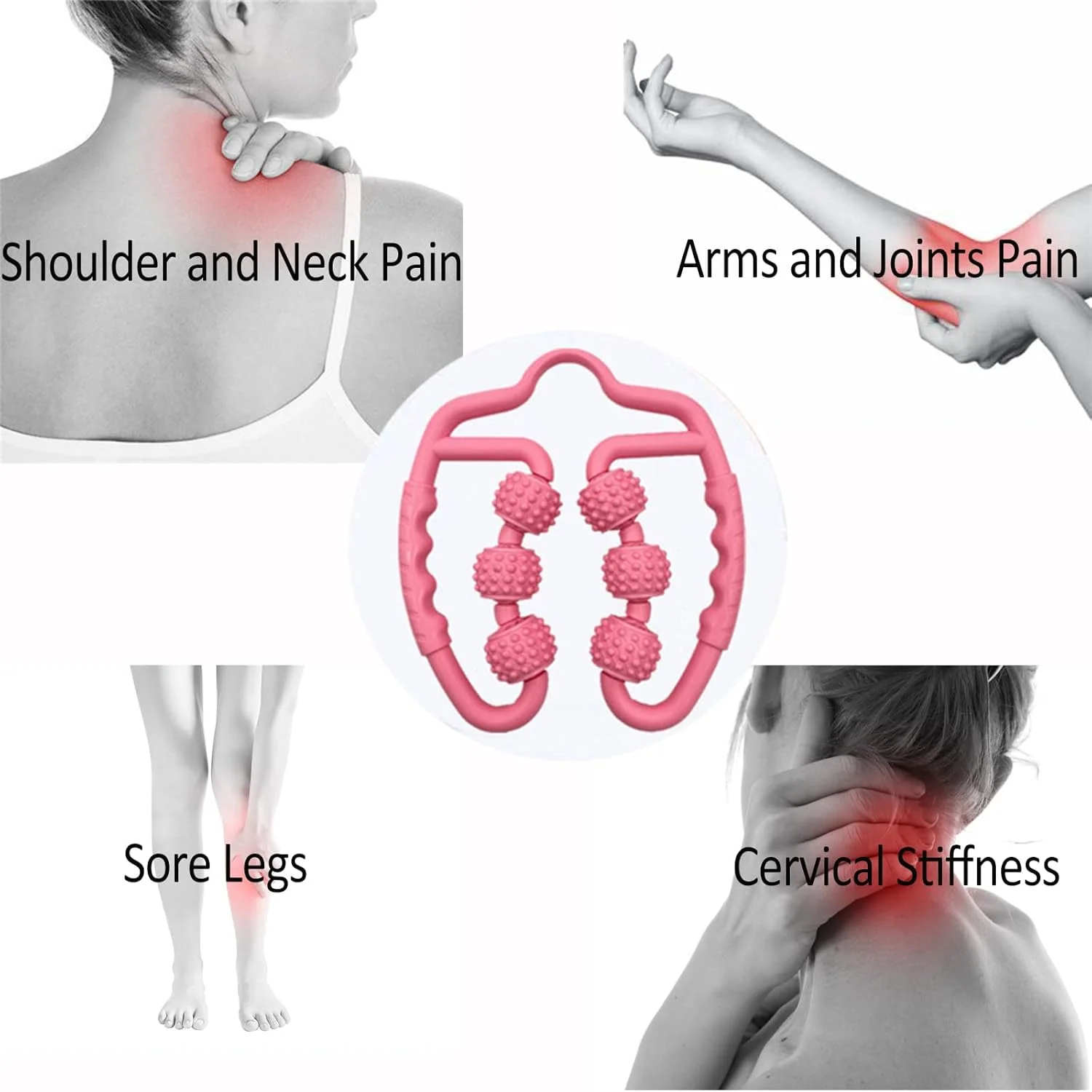 TILLFÄLLIGT 50% RABATT | MuscleMelt™ - Image 2