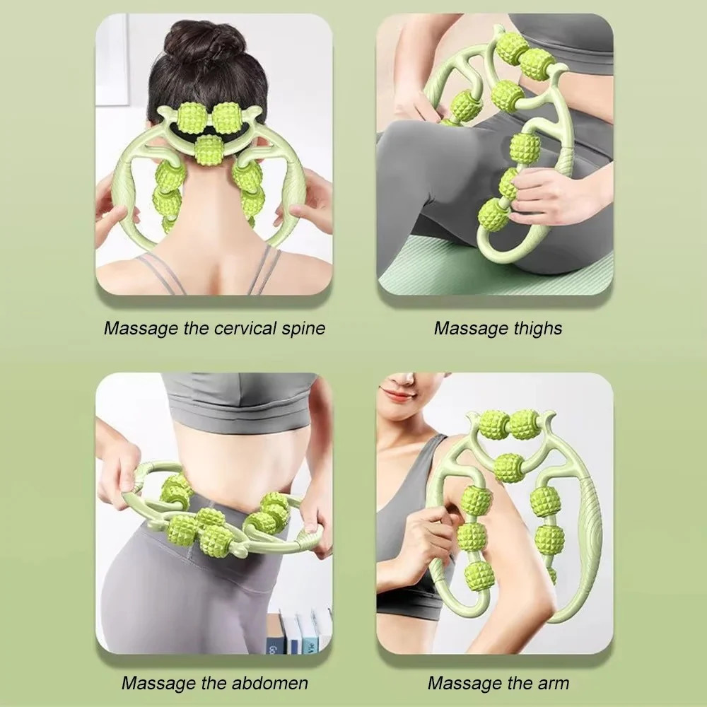 TILLFÄLLIGT 50% RABATT | MuscleMelt™ - Image 3
