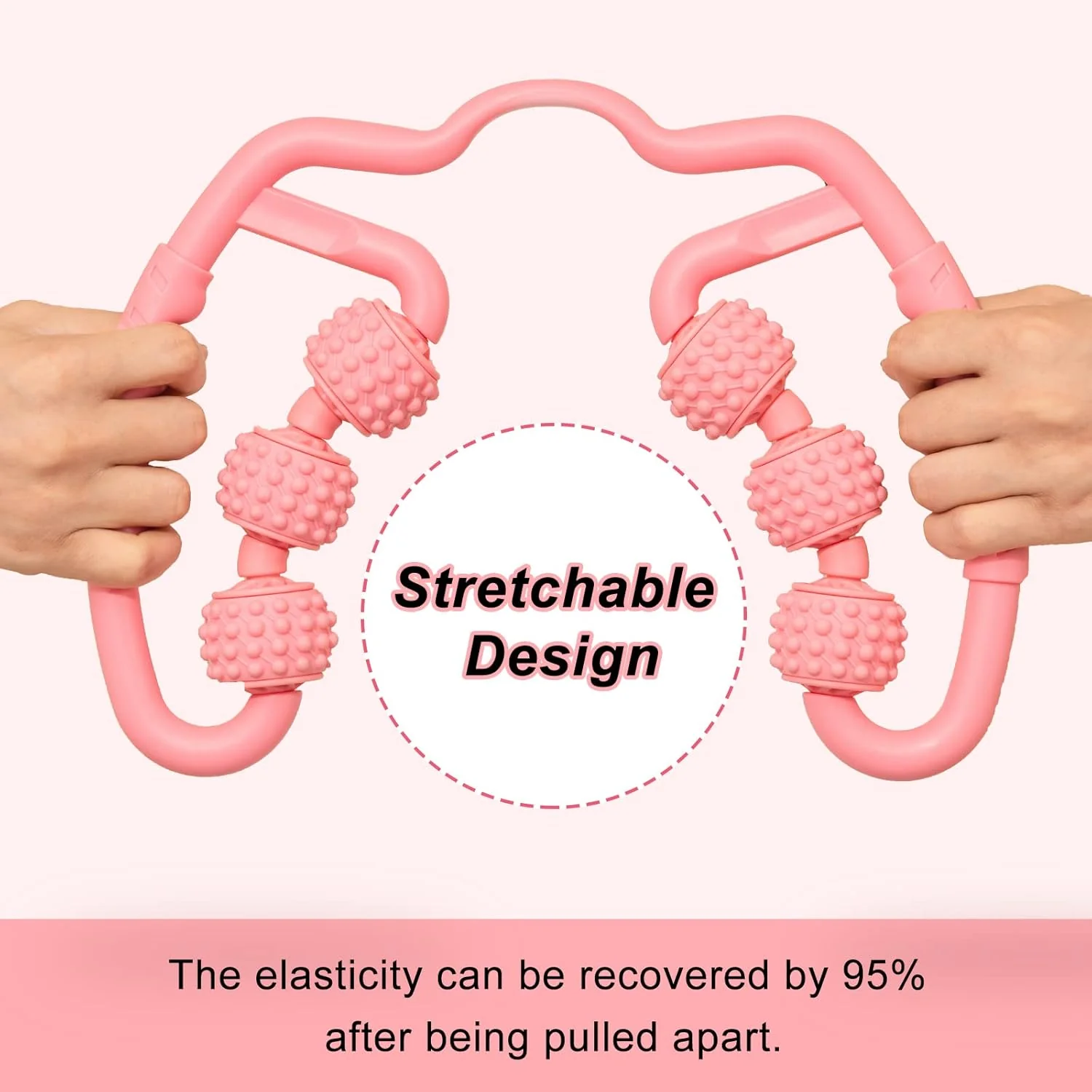 TILLFÄLLIGT 50% RABATT | MuscleMelt™ - Image 4