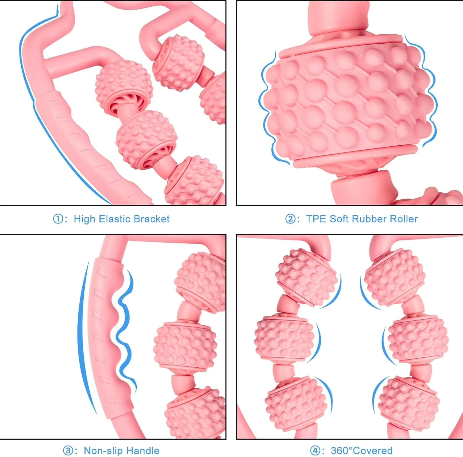 TILLFÄLLIGT 50% RABATT | MuscleMelt™ - Image 5