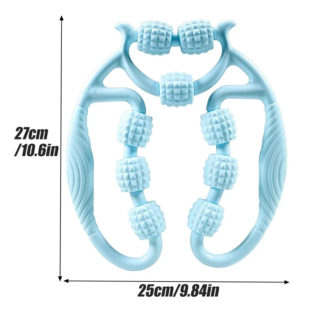 TILLFÄLLIGT 50% RABATT | MuscleMelt™ - Image 6