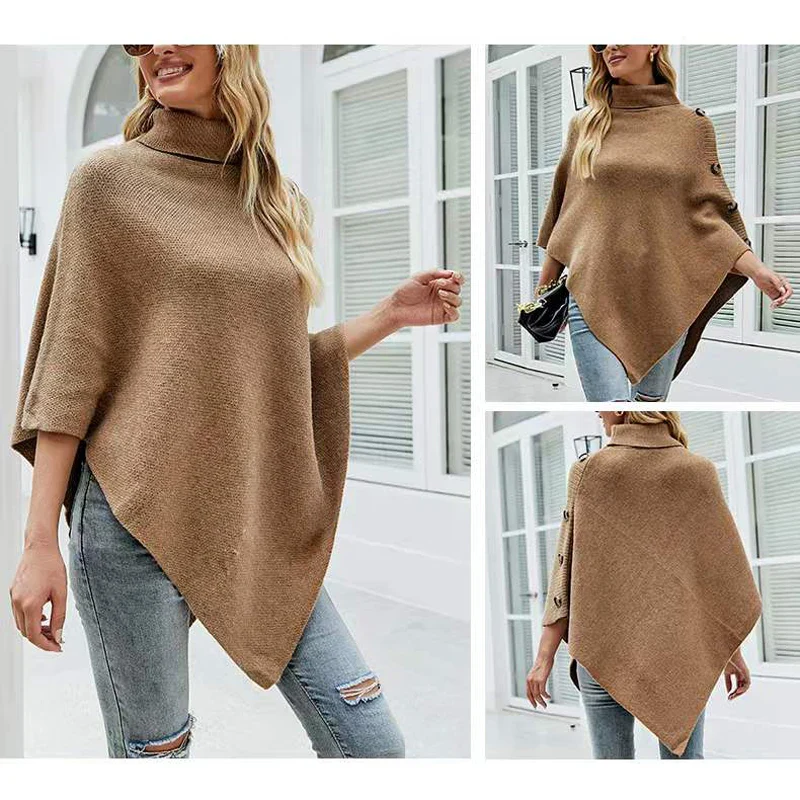 TILLFÄLLIGT 50% OFF | Nadia™ - Image 2
