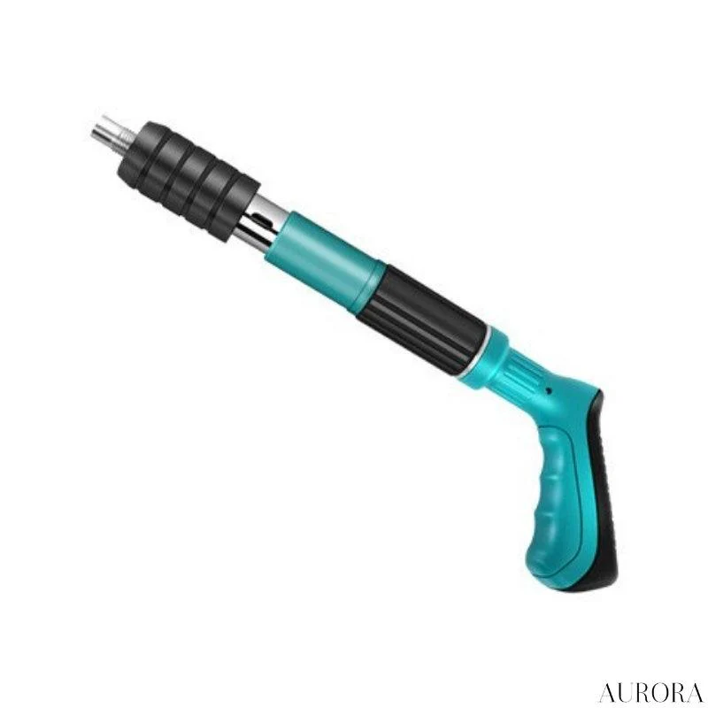 NailWiz™ - Få spikjobbet gjort snabbare och enklare! - Image 11