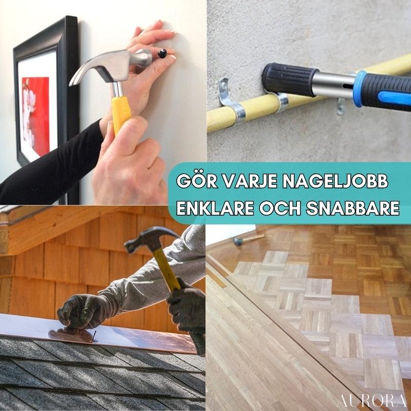 Miniatyrbild 2