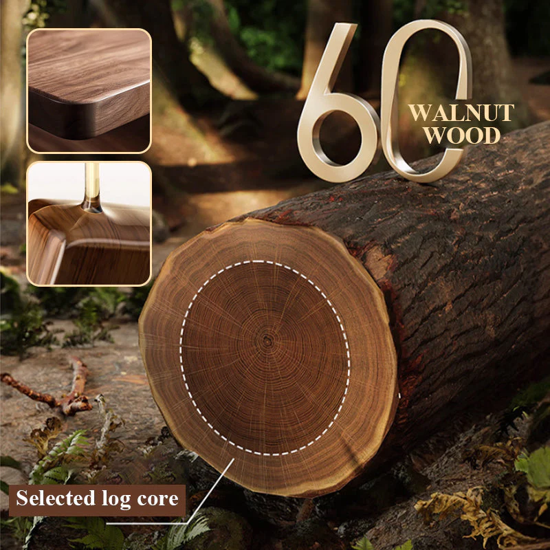 TILLFĂLLIGT 50% OFF | NaturaLockâą - Image 12