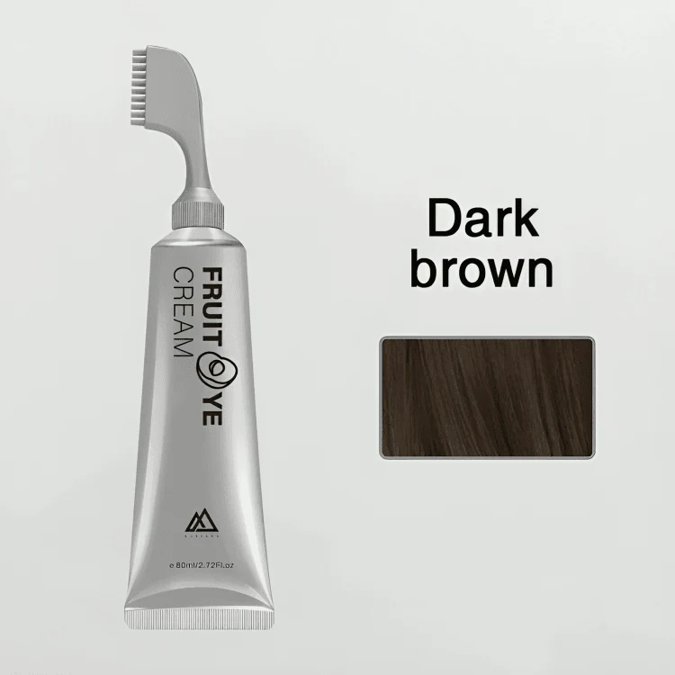 NatureGlow™ | Essens För Hårfärg - Image 10