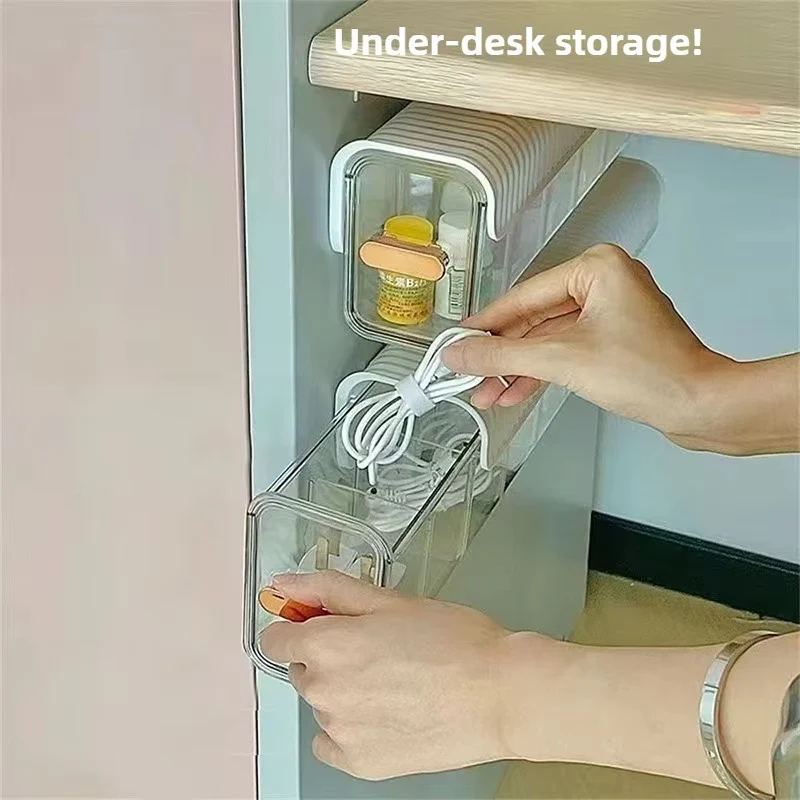 1 + 1 GRATIS IDAG | NeatStack™ - Image 4