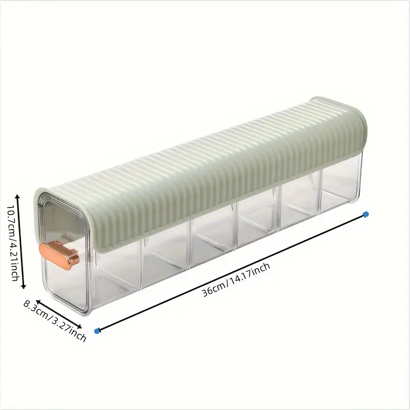 1 + 1 GRATIS IDAG | NeatStack™ - Image 8