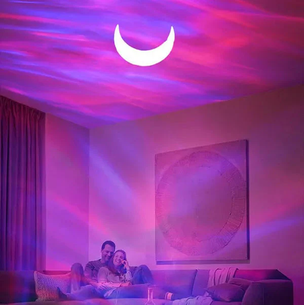 TILLFÄLLIGT 50% OFF | Nebulight™ - Image 3