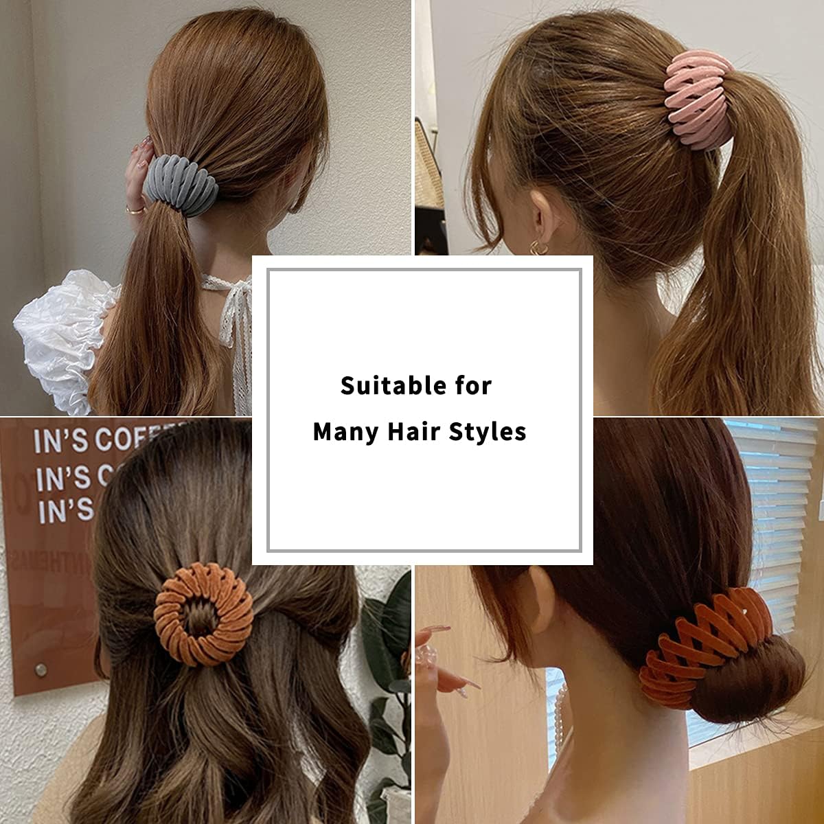 3 + 4 GRATIS IDAG | NestChic™ - Image 4