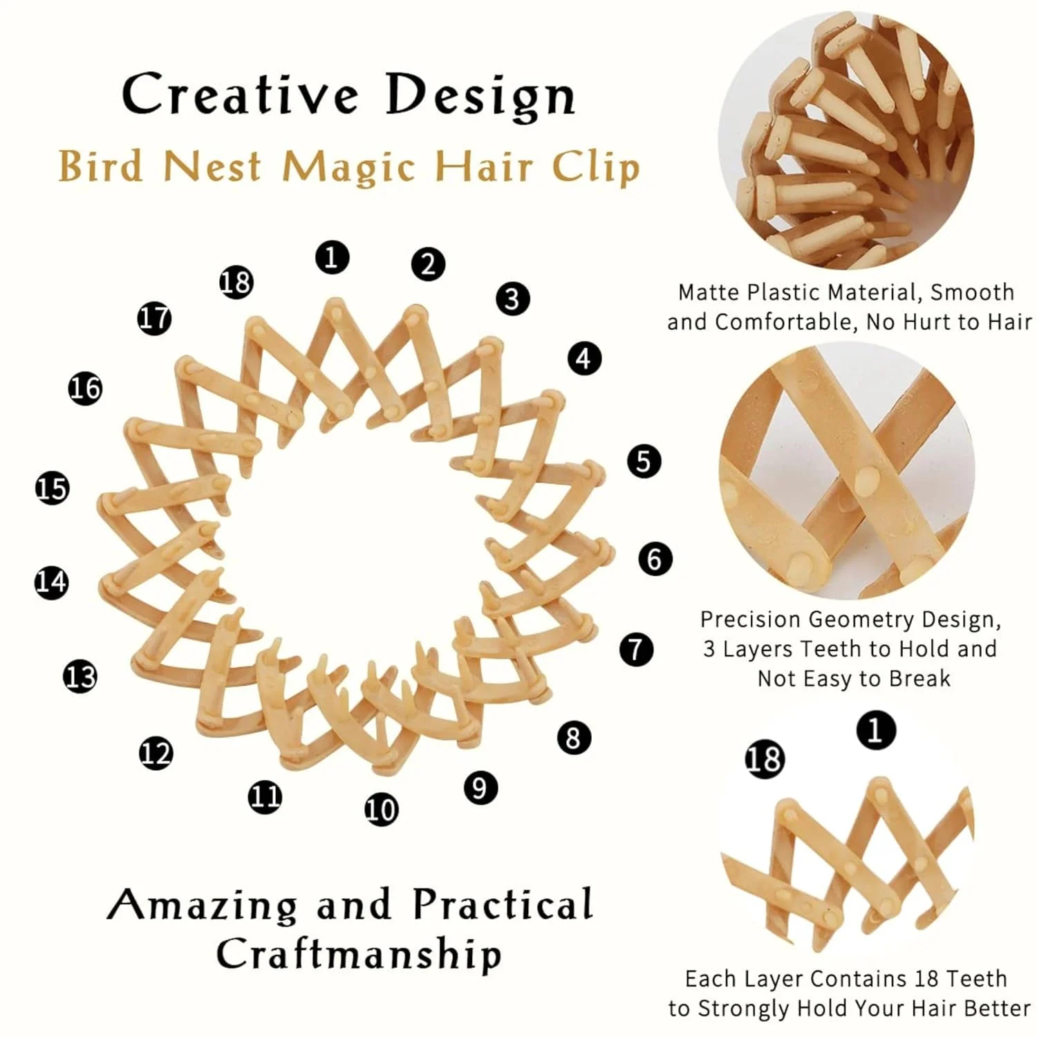 3 + 4 GRATIS IDAG | NestChic™ - Image 6