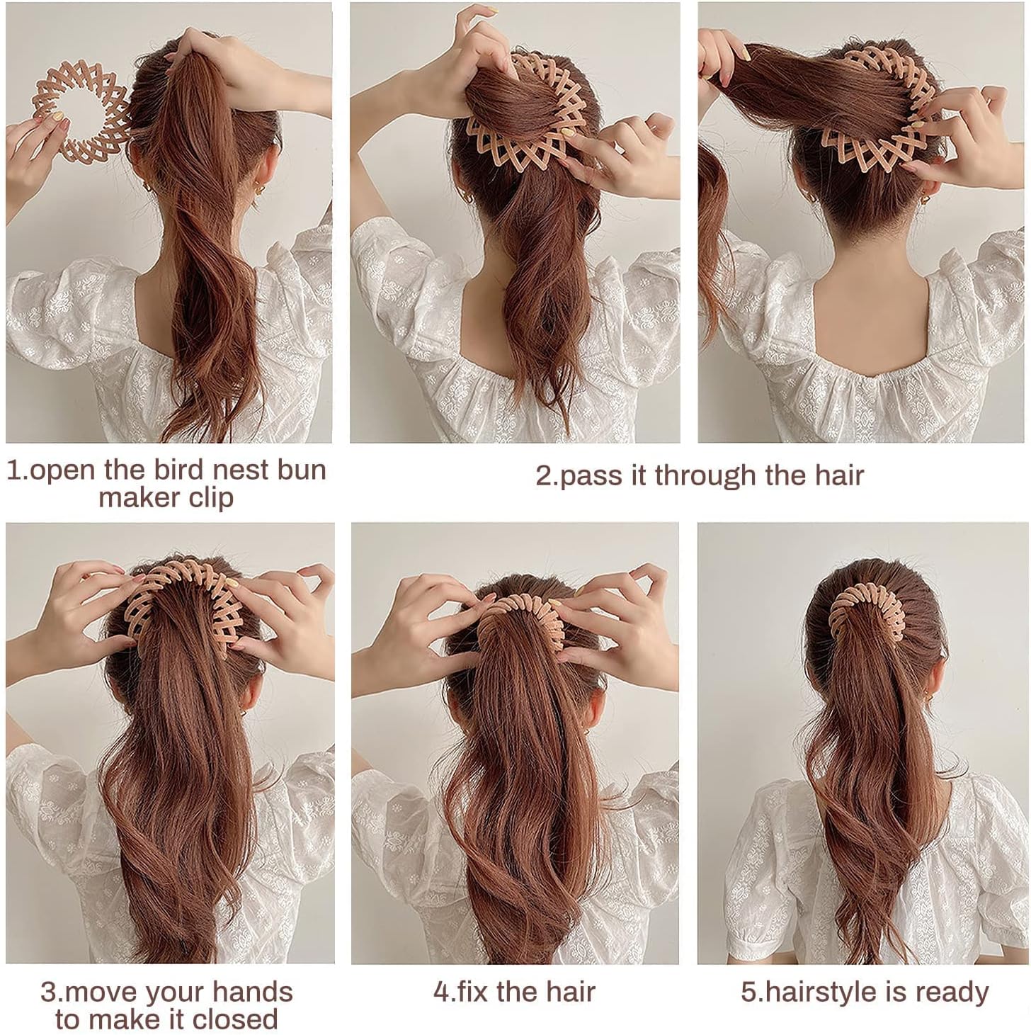 3 + 4 GRATIS IDAG | NestChic™ - Image 7