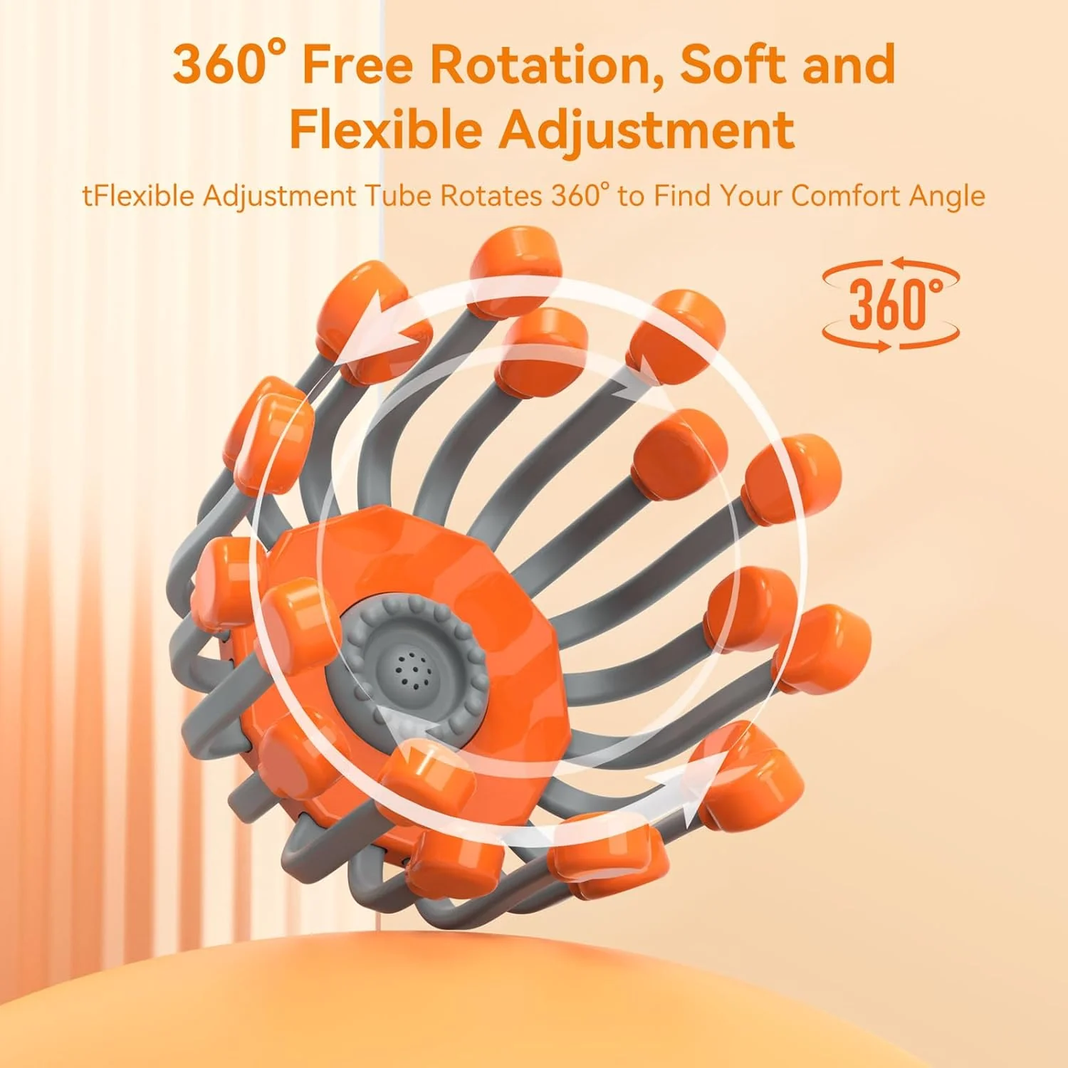 TILLFÄLLIGT 50% OFF | NeuroWave™ - Image 3