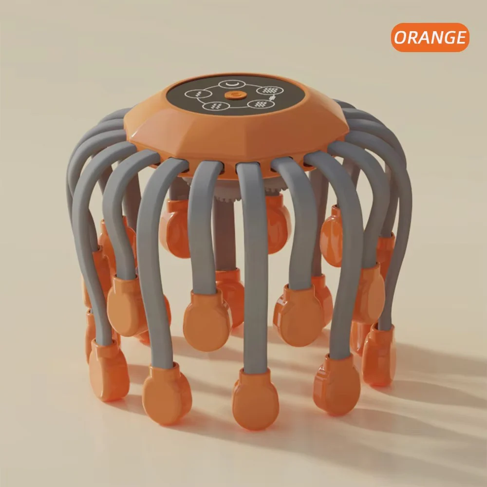 TILLFÄLLIGT 50% OFF | NeuroWave™ - Image 9