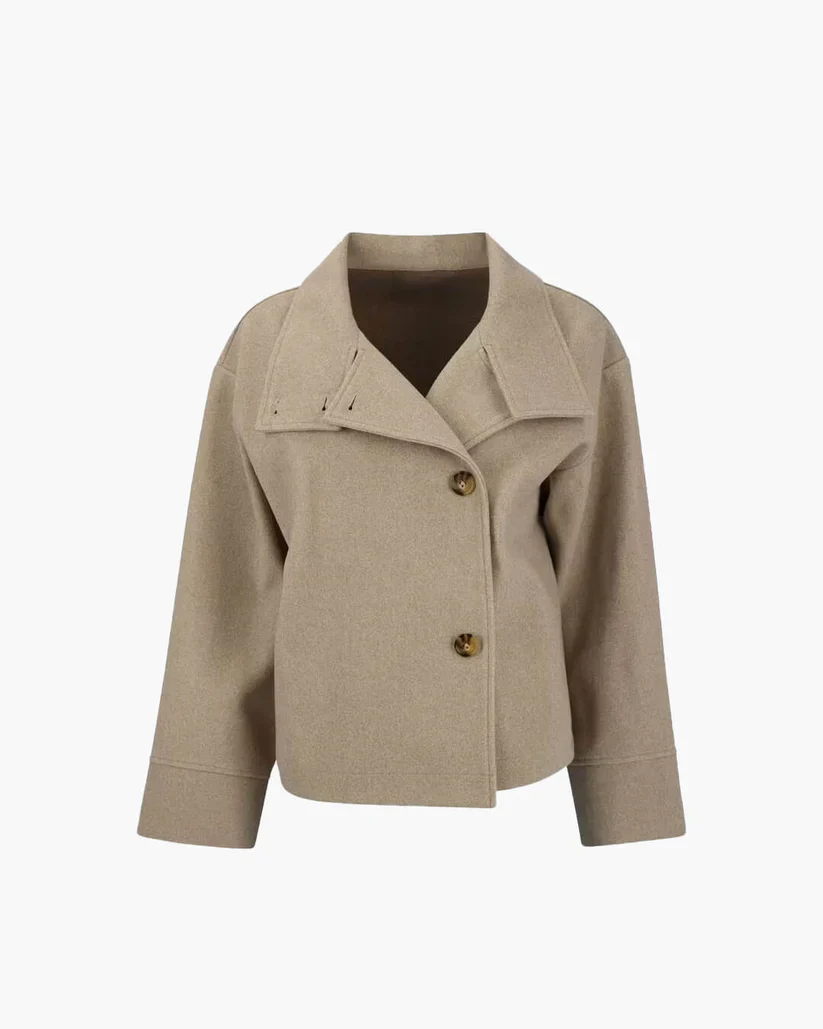 TILLFÄLLIGT 50% OFF | Nevara™ - Image 11