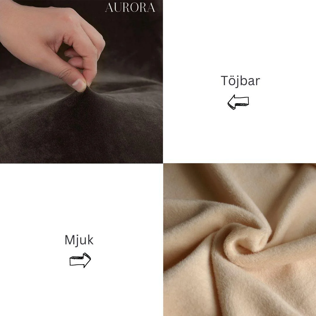 1 + 1 GRATIS IDAG | Premium Stretch Stolsöverdrag™ - Image 4