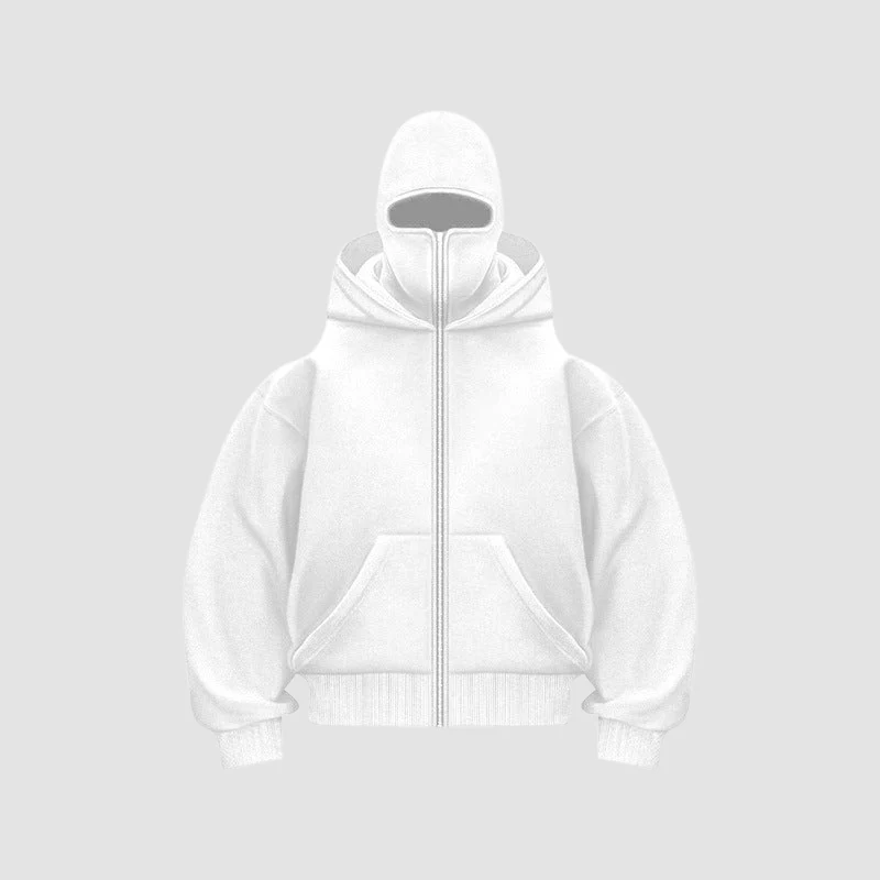 TILLFÄLLIGT 50% OFF | Nokurai™ - Image 7