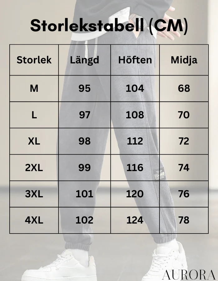 TILLFÄLLIGT 50% OFF | Novan™ - Image 8