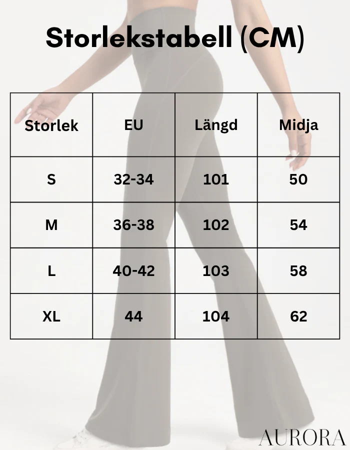 TILLFÄLLIGT 50% OFF | Novera™ - Image 9