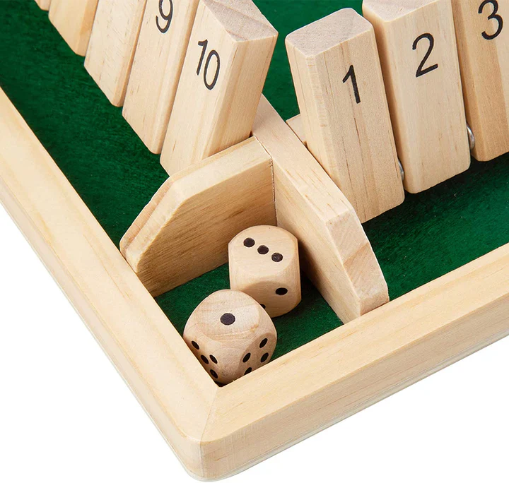 TILLFÄLLIGT 50% OFF | NumberSense™ - Image 3