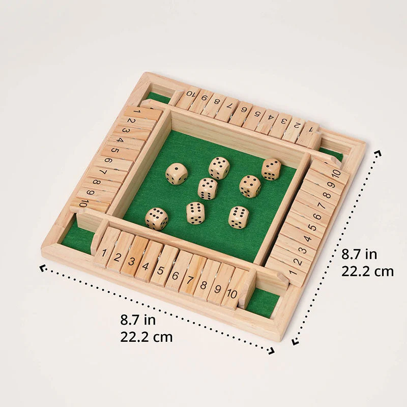 TILLFÄLLIGT 50% OFF | NumberSense™ - Image 5