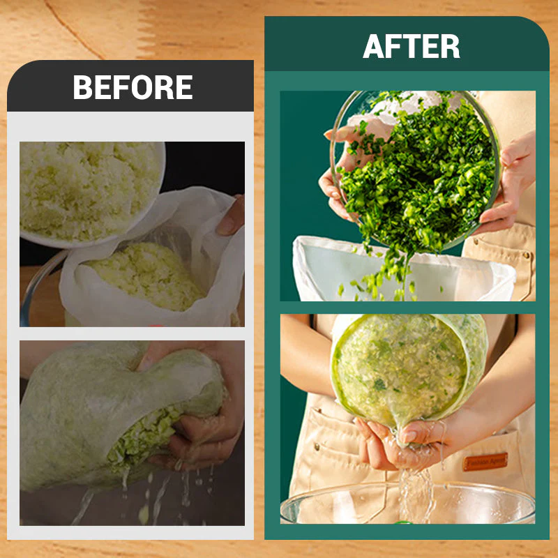 2 + 3 GRATIS IDAG | NutraMesh™ - Image 2