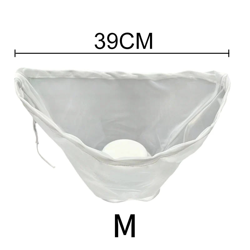 2 + 3 GRATIS IDAG | NutraMesh™ - Image 7