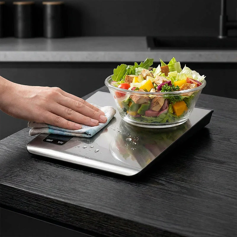 TILLFÄLLIGT 50% OFF | NutriScale™ - Image 10
