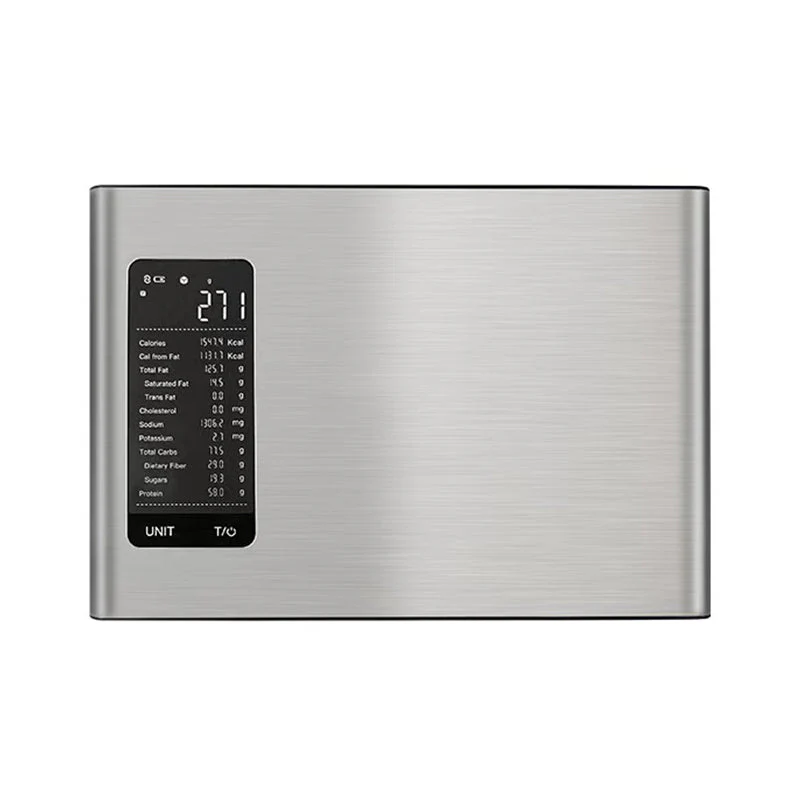 TILLFÄLLIGT 50% OFF | NutriScale™ - Image 11