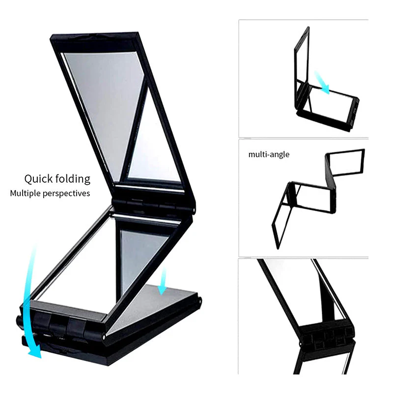 TILLFÄLLIGT 50% OFF | OmniMirror™ - Image 6