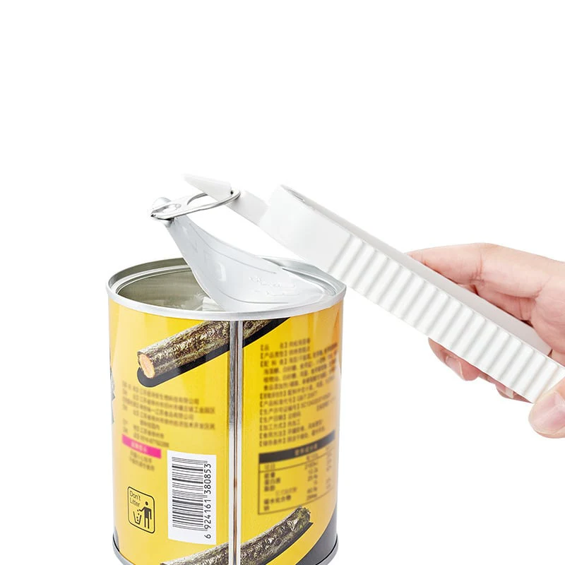 OpenerPro™ | Multifunktionell flasköppnare - Image 10