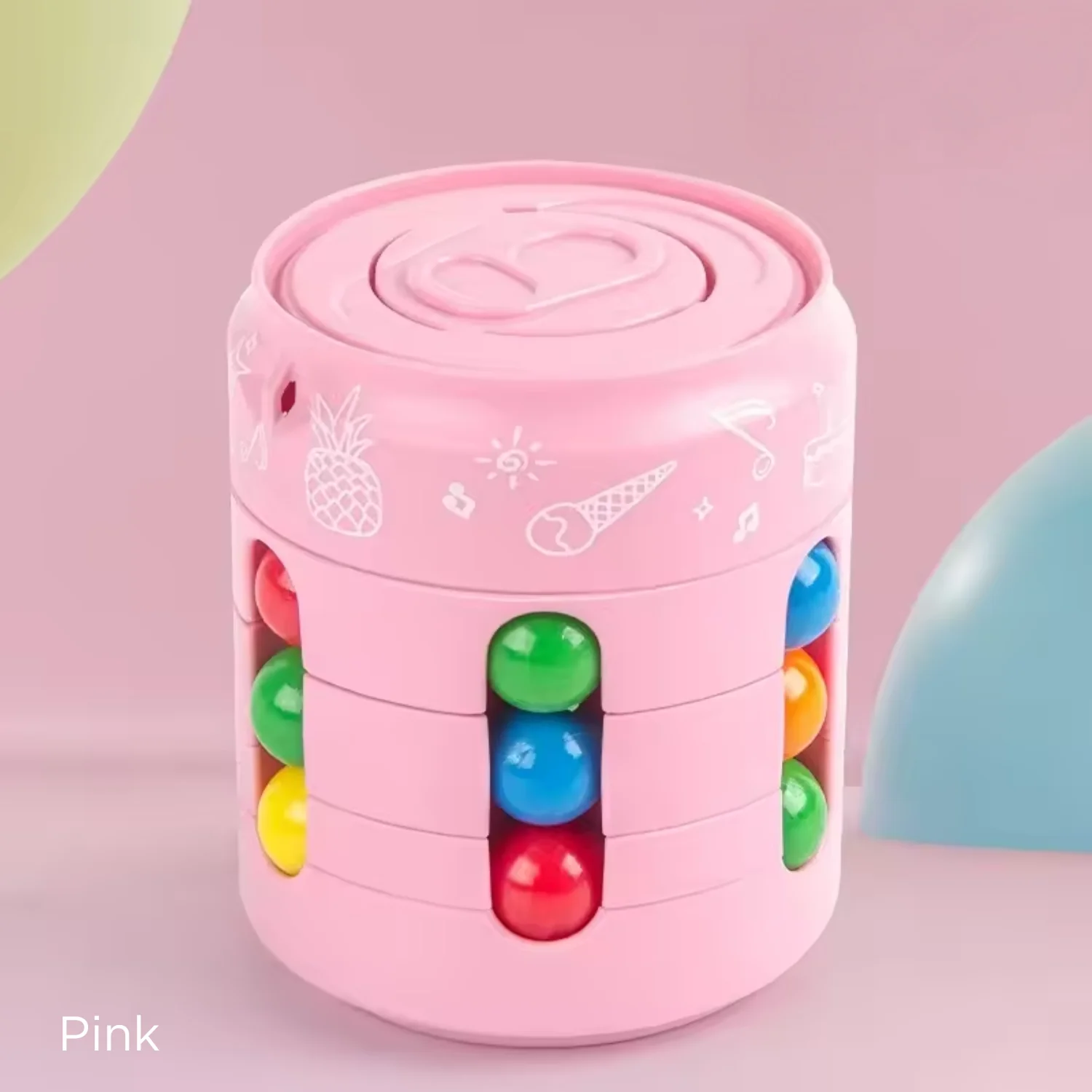 Miniatyrbild 2